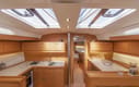 Experience Italy on Sailboat CIRRUS | Yacht4Less