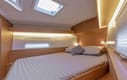 Plan your sailing vacation in Italy with Sailboat CIRRUS | Yacht4Less