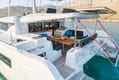 Book Catamaran Forever Young for your sailing holiday in Croatia | Yacht4Less