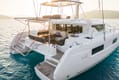 Catamaran Forever Young – best yacht rental in Croatia | Yacht4Less