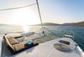 Catamaran Forever Young charter deals in Croatia | Yacht4Less