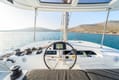 Experience Croatia on Catamaran Forever Young | Yacht4Less