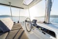 Catamaran Forever Young available to rent in Croatia | Yacht4Less