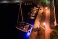 Charter a Catamaran Forever Young rental in Croatia with or without a skipper | Yacht4Less