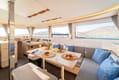 Best Price Guarantee for a Catamaran Forever Young yacht charter in Croatia | Yacht4Less