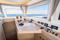 Catamaran Forever Young available for yacht charter in Croatia | Yacht4Less