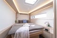 Book Catamaran Forever Young for your sailing holiday in Croatia | Yacht4Less