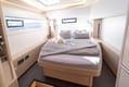 Sailing vacation in Croatia on Catamaran Forever Young | Yacht4Less
