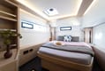 Discover Croatia on Catamaran Forever Young | Yacht4Less