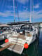 Explore Croatia aboard Sailboat Elsa | Yacht4Less