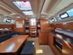 Book Sailboat Elsa for your sailing holiday in Croatia | Yacht4Less