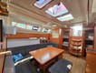 Sailboat Elsa – best yacht rental in Croatia | Yacht4Less