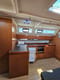 Sailing vacation in Croatia on Sailboat Elsa | Yacht4Less