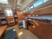 Enjoy Croatia with Sailboat Elsa rental | Yacht4Less