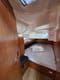 Sailboat Elsa charter deals in Croatia | Yacht4Less