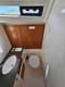 Sailboat Elsa available to rent in Croatia | Yacht4Less