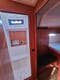 Plan your sailing vacation in Croatia with Sailboat Elsa | Yacht4Less