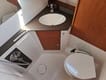 Sailboat Elsa affordable yacht charter in Croatia | Yacht4Less