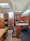 Explore Croatia aboard Sailboat Nola | Yacht4Less