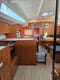 Book Sailboat Nola for your sailing holiday in Croatia | Yacht4Less