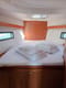 Sailing vacation in Croatia on Sailboat Nola | Yacht4Less