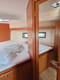Enjoy Croatia with Sailboat Nola rental | Yacht4Less