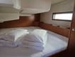 Sailboat Nola charter deals in Croatia | Yacht4Less