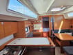Book Sailboat Danny for your sailing holiday in Croatia | Yacht4Less