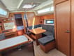 Sailboat Danny – best yacht rental in Croatia | Yacht4Less