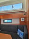 Sailing vacation in Croatia on Sailboat Danny | Yacht4Less