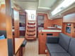 Enjoy Croatia with Sailboat Danny rental | Yacht4Less