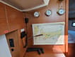 Sailboat Danny charter deals in Croatia | Yacht4Less