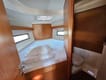 Plan your sailing vacation in Croatia with Sailboat Danny | Yacht4Less