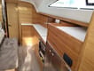Explore Croatia aboard Sailboat Albatros | Yacht4Less