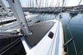 Explore Croatia aboard Sailboat Urshy | Yacht4Less
