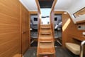 Sailboat Urshy – best yacht rental in Croatia | Yacht4Less