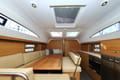 Book Sailboat Urshy for your sailing holiday in Croatia | Yacht4Less