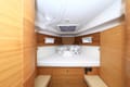 Enjoy Croatia with Sailboat Urshy rental | Yacht4Less