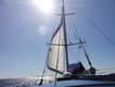 Gulet Larus – best yacht rental in Croatia | Yacht4Less