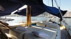 Sailing vacation in Croatia on Gulet Larus | Yacht4Less