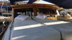 Discover Croatia on Gulet Larus | Yacht4Less
