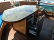 Gulet Larus available to rent in Croatia | Yacht4Less