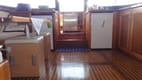 Best Price for a Gulet Larus rental in Croatia | Yacht4Less