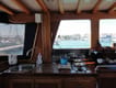 Gulet Larus available for yacht charter in Croatia | Yacht4Less
