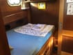 Book Gulet Larus for your sailing holiday in Croatia | Yacht4Less