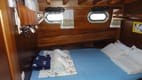 Gulet Larus – best yacht rental in Croatia | Yacht4Less
