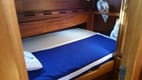 Enjoy Croatia with Gulet Larus rental | Yacht4Less