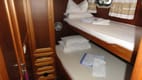 Discover Croatia on Gulet Larus | Yacht4Less