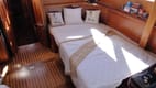 Explore Croatia aboard Gulet Larus | Yacht4Less