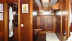 Experience Croatia on Gulet Larus | Yacht4Less